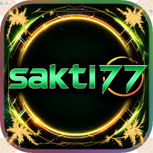 sakti77 — galeri pratinjau - APK Resmi