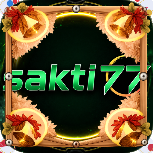 sakti77 — galeri pratinjau Resmi APK